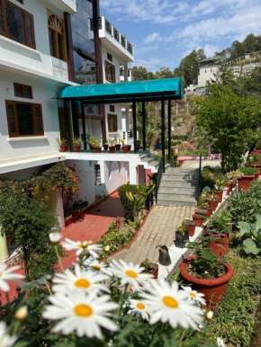 Uttaranchal Homestay